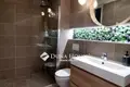 Apartment 52 m² Budapest, Hungary