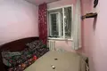 Kvartira 2 xonalar 40 m² Toshkentda