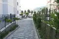 Mieszkanie 2 pokoi 63 m² Muratpasa, Turcja