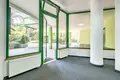 Apartamento 58 m² Varsovia, Polonia