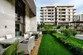 Mieszkanie 2 pokoi 49 m² Mavisehir Mahallesi, Turcja