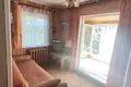 Haus 127 m² Zdanovicki sielski Saviet, Belarus