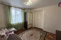 House 79 m² Lyuban, Belarus