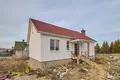 Casa 84 m² Michanavicy, Bielorrusia