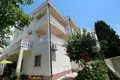 Haus 400 m² Ulcinj, Montenegro