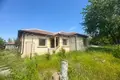 1 bedroom house 60 m² Zahari Stoianovo, Bulgaria