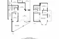 4 bedroom apartment  Miraverde, Spain