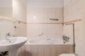 Квартира 2 комнаты 63 м² Варшава, Польша
