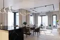3 bedroom apartment 107 m² Tivat, Montenegro