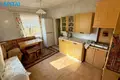 Casa 73 m² Mazeliai, Lituania
