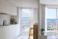 Mieszkanie 1 pokój 51 m² Denia, Hiszpania