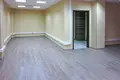 Büro 1 201 m² Zentraler Verwaltungsbezirk, Russland