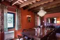 7 bedroom house 1 200 m² Castell-Platja d Aro, Spain