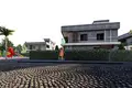 Willa 5 pokojów 185 m² Mezitli, Turcja