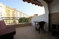 2 bedroom apartment  Orihuela, Spain