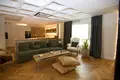 1 bedroom apartment 132 m² Marbella, Spain