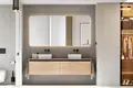Villa de tres dormitorios 112 m² Pilar de la Horadada, Španjolska