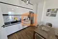 2 room apartment 54 m² in Bashkia Durres, Albania