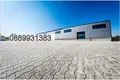 Warehouse 2 500 m² in Vrabnitsa, Bulgaria