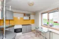 2 room apartment 60 m² Nyasvizh, Belarus