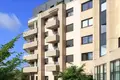 Studio 1 chambre 18 m² France métropolitaine, France