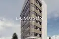 De inversiones 1 557 m² en Nicosia, Chipre