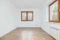 8 room house 502 m² Warsaw, Poland