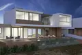 Villa 4 pièces 293 m² Pegeia, Bases souveraines britanniques