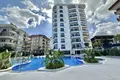 Apartamento 2 habitaciones 92 m² Región del Mediterráneo, Turquía