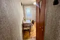 3 room apartment 56 m² Hrodna, Belarus