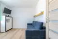 Mieszkanie 3 pokoi 46 m² Lusówko, Polska