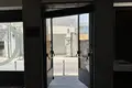 Nieruchomości komercyjne 870 m² Limassol, Cypr