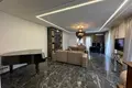 Дом 6 комнат 680 м² Лиманка, Украина