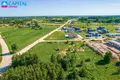 Land  Lindiniskes, Lithuania