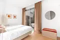 Wohnung 3 Schlafzimmer 224 m² Benahavis, Spanien