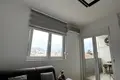 2 room apartment 47 m² in Budva, Montenegro