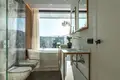 3 bedroom villa 304 m² Mijas, Spain