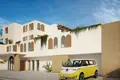 Apartamento 2 habitaciones 149 m² Chernomorets, Bulgaria