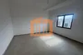 Apartamento 2 habitaciones 68 m² Bashkia Durres, Albania