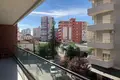 Apartment 140 m² in Vlora, Albania