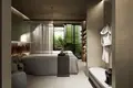 Wohnung 3 zimmer 94 m² Rawai, Thailand