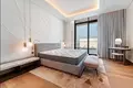 Appartement 6 chambres 539 m² Dubaï, Émirats arabes unis