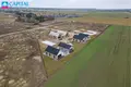Dom 73 m² Daumantai, Litwa