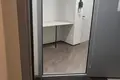 Bureau 420 m² à Moscou, Russie