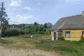 Haus 37 m² Hozski sielski Saviet, Belarus