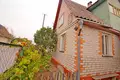 House 47 m² Pukhavichy District, Belarus