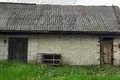Haus 75 m² Malaryta, Weißrussland