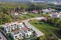 4 bedroom Villa 166 m² Grad Porec, Croatia
