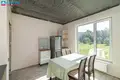 Дом 230 м² Тракай, Литва