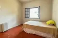 5-Schlafzimmer-Villa 198 m² Almancil, Portugal